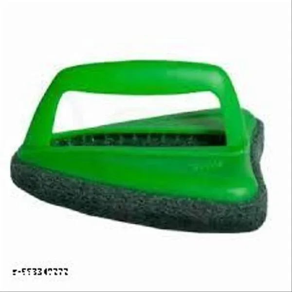 Parkle_G_Tile_Cleaning_Multipurpose_Scrubber_Brush_With_Handle_Scrub_Pad_Pack_Of_3