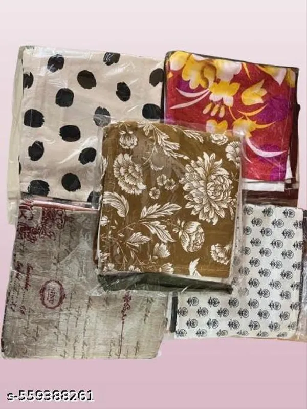 Multi_Colour_Printed_Kitchen_Napkin_Mix_Design_Pack_Of_6