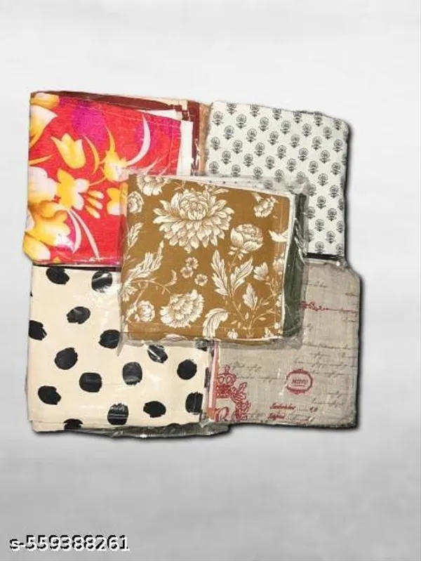 Multi_Colour_Printed_Kitchen_Napkin_Mix_Design_Pack_Of_6