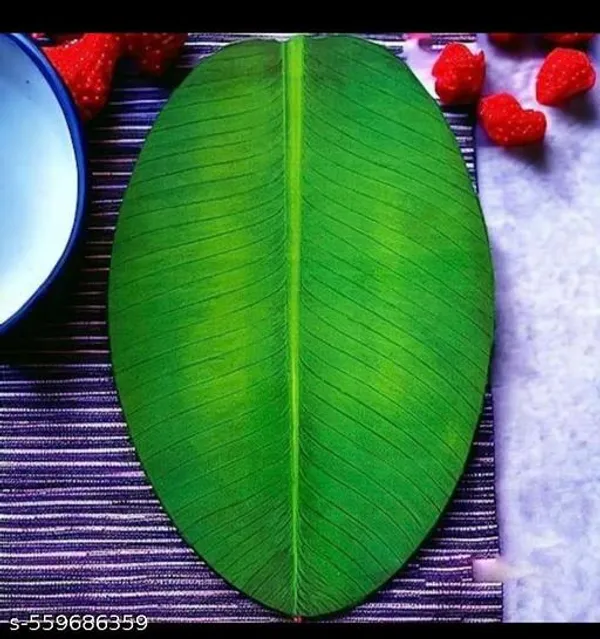 Banana_Leaf_Design_Table_Placemat_Pvc_Dining_Table_Mat_Set_For_Home_Decor_Kitchen_Green_Pack_Of_6
