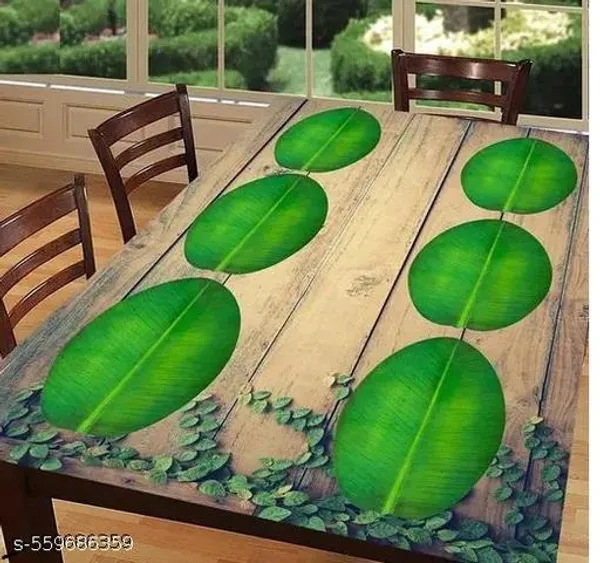 Banana_Leaf_Design_Table_Placemat_Pvc_Dining_Table_Mat_Set_For_Home_Decor_Kitchen_Green_Pack_Of_6
