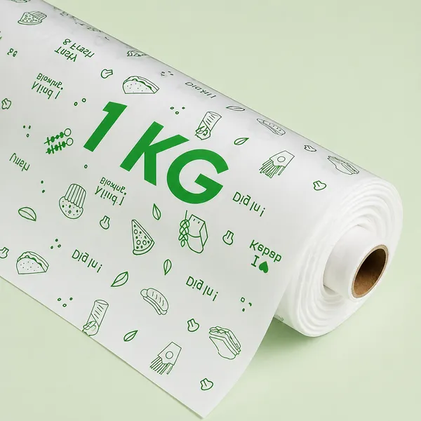 Parkle_G_Butter_Paper_1_Kg_Food_Wrapping
