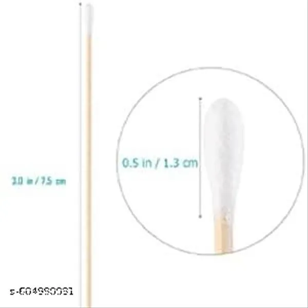 Wooden_Stick_Double_Head_Cotton_Ear_Buds_Natural_Pure_Cotton_Swabs_For_Ear_Cleaning_Makeup_Removal_Pack_Of_1000