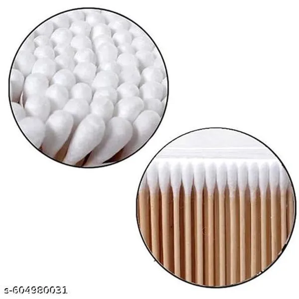 Wooden_Stick_Double_Head_Cotton_Ear_Buds_Natural_Pure_Cotton_Swabs_For_Ear_Cleaning_Makeup_Removal_Pack_Of_1000