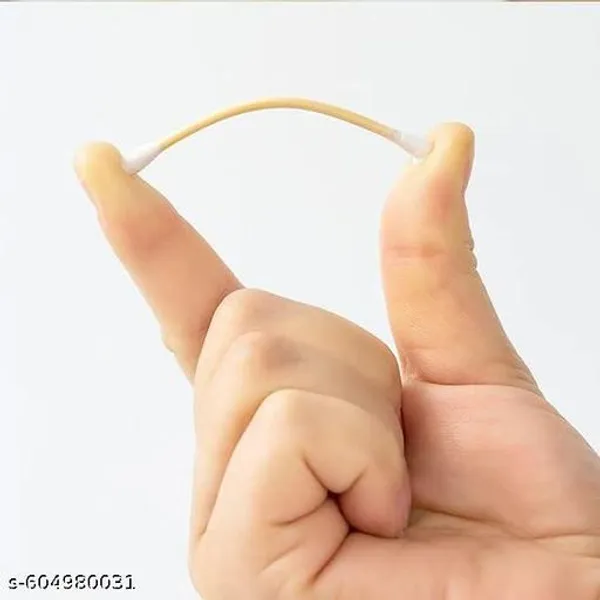 Wooden_Stick_Double_Head_Cotton_Ear_Buds_Natural_Pure_Cotton_Swabs_For_Ear_Cleaning_Makeup_Removal_Pack_Of_1000