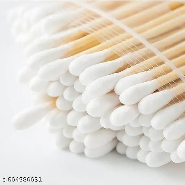 Wooden_Stick_Double_Head_Cotton_Ear_Buds_Natural_Pure_Cotton_Swabs_For_Ear_Cleaning_Makeup_Removal_Pack_Of_1000