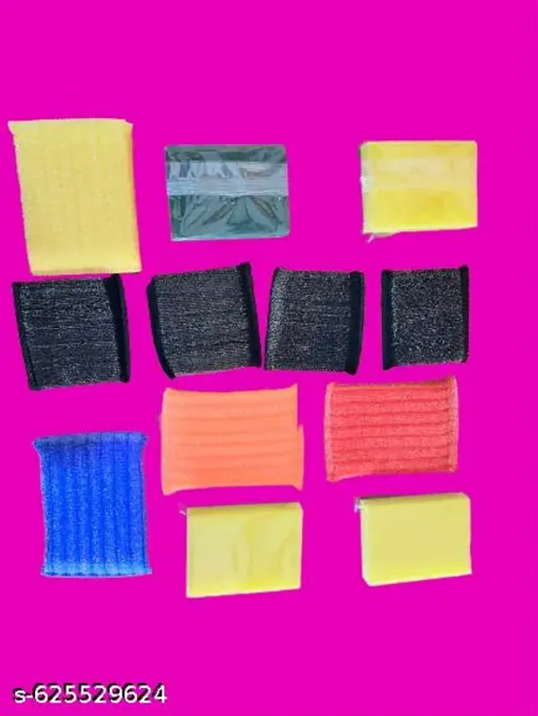Parkle_G_Combo_Of_Multipurpose_Dish_Cleaner_Pack_Of_12