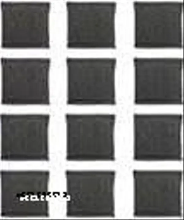 Scratch_Proof_Kitchen_Utensil_Scrubber_Pad_Dish_Wash_Steel_Scrubber_Sponge_Brite_Wipes_Standard_Pack_Of_12