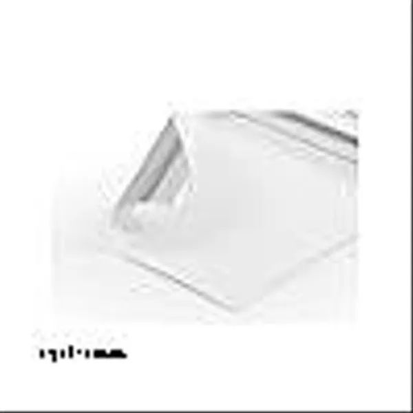 2_In_1_Silver_Coated_Wrapping_Paper_950_Gm_Silver_Coated_Paper_Roll_For_Packing_Storing_And_Serving_Food_Multipurpose_For_Cooking_Grilling_And_Freezing