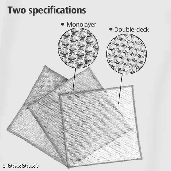 Pg_Non_Scratch_Wire_Dish_Cloth_Double_Layer_Steel_Scrubber_For_Utensils_Cleaning_Multipurpose_Stainless_Steel_Dish_Wash_Scrubber_Pack_Of_25