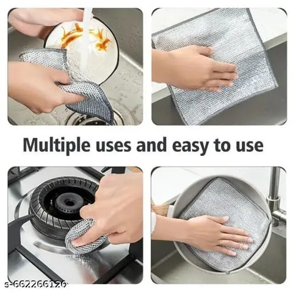 Pg_Non_Scratch_Wire_Dish_Cloth_Double_Layer_Steel_Scrubber_For_Utensils_Cleaning_Multipurpose_Stainless_Steel_Dish_Wash_Scrubber_Pack_Of_25