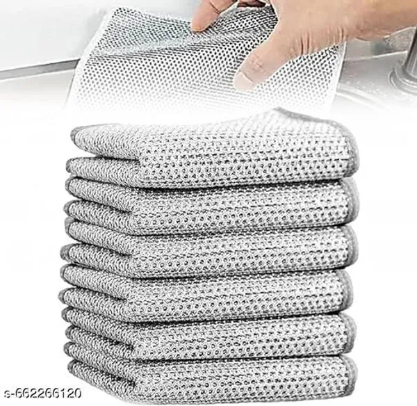 Pg_Non_Scratch_Wire_Dish_Cloth_Double_Layer_Steel_Scrubber_For_Utensils_Cleaning_Multipurpose_Stainless_Steel_Dish_Wash_Scrubber_Pack_Of_25