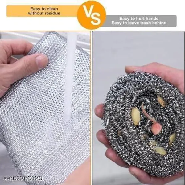 Pg_Non_Scratch_Wire_Dish_Cloth_Double_Layer_Steel_Scrubber_For_Utensils_Cleaning_Multipurpose_Stainless_Steel_Dish_Wash_Scrubber_Pack_Of_25