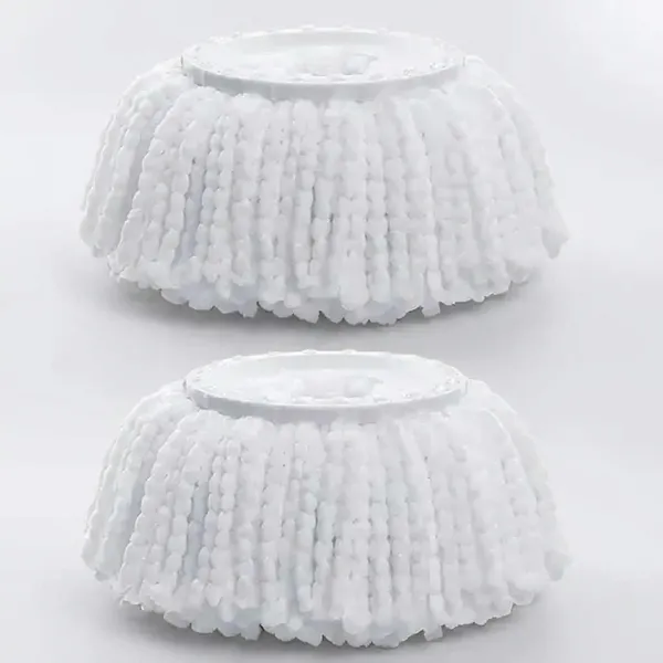 Refill_For_Bucket_Mop_Pack_Of_2