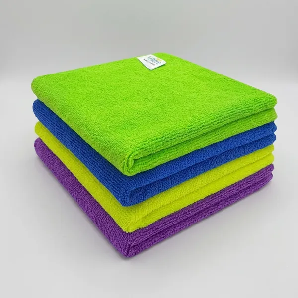 Microfiber_Cloth_400_Gsm_Pack_Of_4