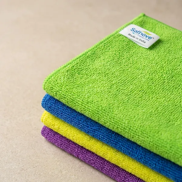 Microfiber_Cloth_400_Gsm_Pack_Of_4