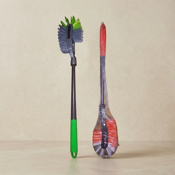 Parkle_G_Folding_Toilet_Brush_Double_Side_Pack_Of_3