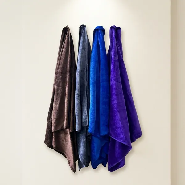 Microfiber_Bath_Towel_Large_Size_Super_Absorbent_With_Hook_Quick_Dry_500_Gsm_1_Piece_Bath_Towel_For_Men_Women_70_Cm_X_140_Cm