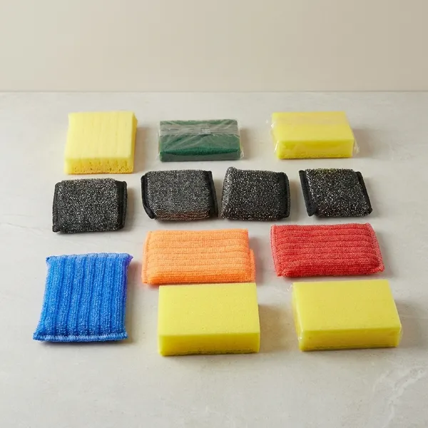 Parkle_G_Combo_Of_Multipurpose_Dish_Cleaner_Pack_Of_12
