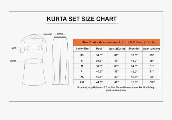 Womens_Salwar_Kameez_Roman_Silk_Set_Embroidered_Purple
