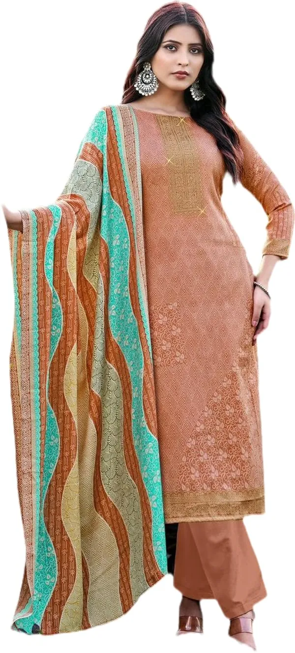 Kashmiri_Woolen_Suit_Set_For_Women_Winter_Ethnic_Wear