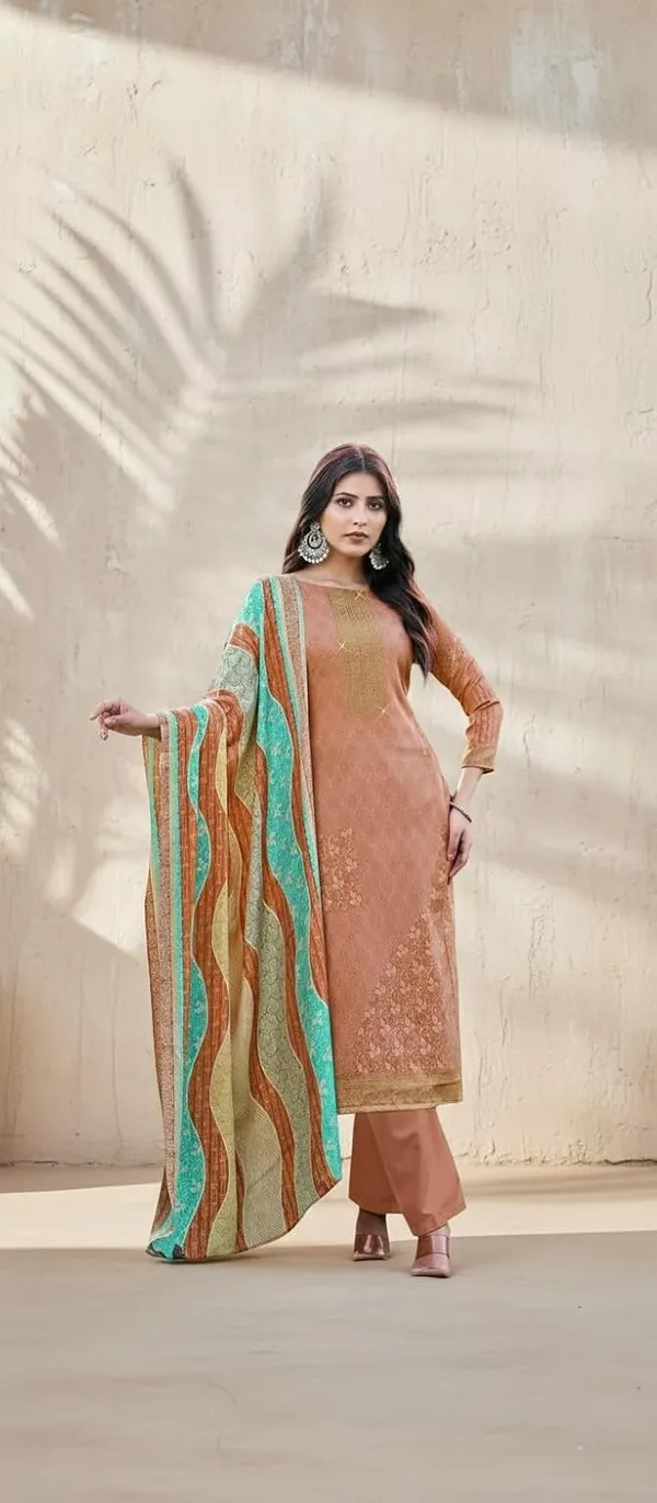 Kashmiri_Woolen_Suit_Set_For_Women_Winter_Ethnic_Wear