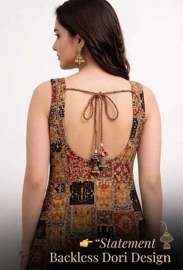 Womens_Sleeveless_Short_Kurti_Top_Ethnic_Print
