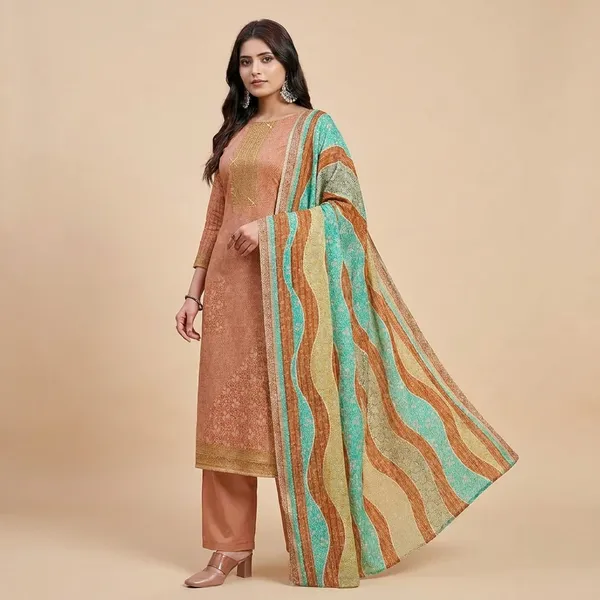 Kashmiri_Woolen_Suit_Set_For_Women_Winter_Ethnic_Wear