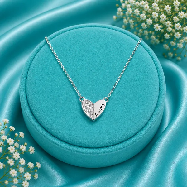 Lucky_Heart_Pendant_Necklace_–_925_Sterling_Silver