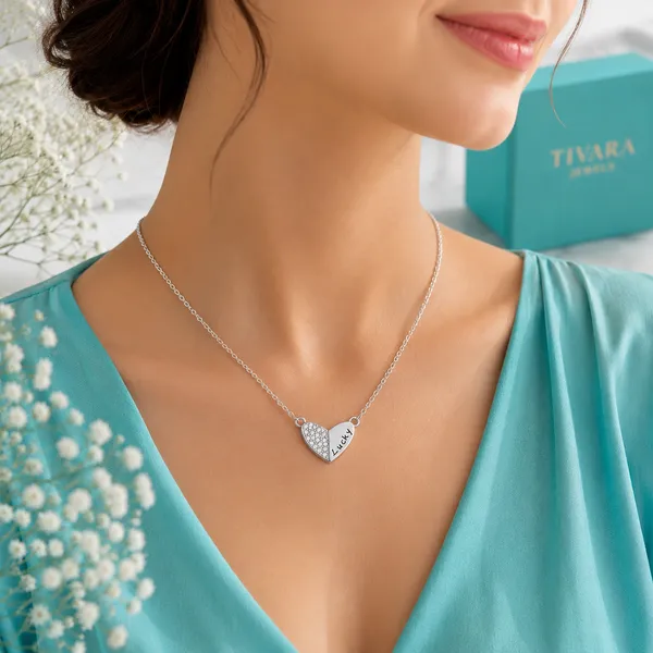 Lucky_Heart_Pendant_Necklace_–_925_Sterling_Silver