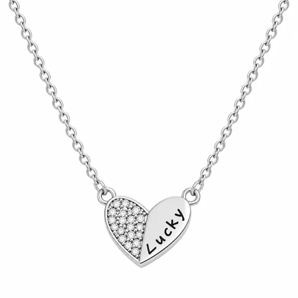 Lucky_Heart_Pendant_Necklace_–_925_Sterling_Silver