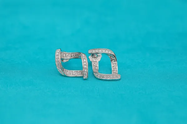 Athena_Curve_Studs_925_Silver_Aaa_Zircons