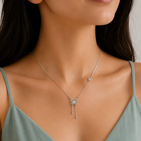 Flutter_Grace_Butterfly_Necklace_-_925_Sterling_Silver