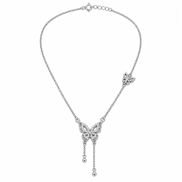 Flutter_Grace_Butterfly_Necklace_-_925_Sterling_Silver