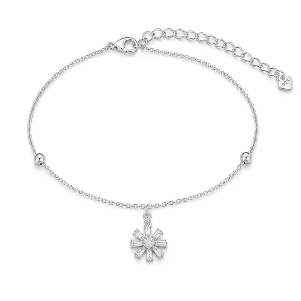 Blooming_Daisy_Drop_Bracelet_-_Made_With_925_Silver