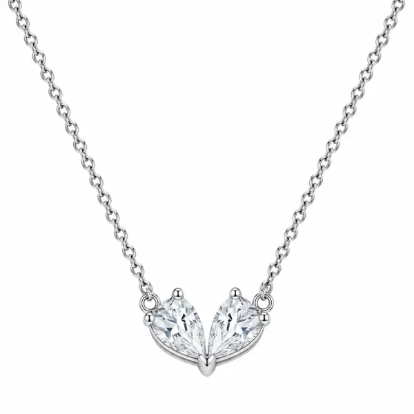 Twin_Heart_Crystal_Necklace_-_Made_With_925_Silver
