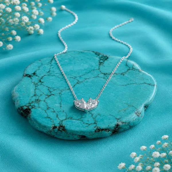 Twin_Heart_Crystal_Necklace_-_Made_With_925_Silver