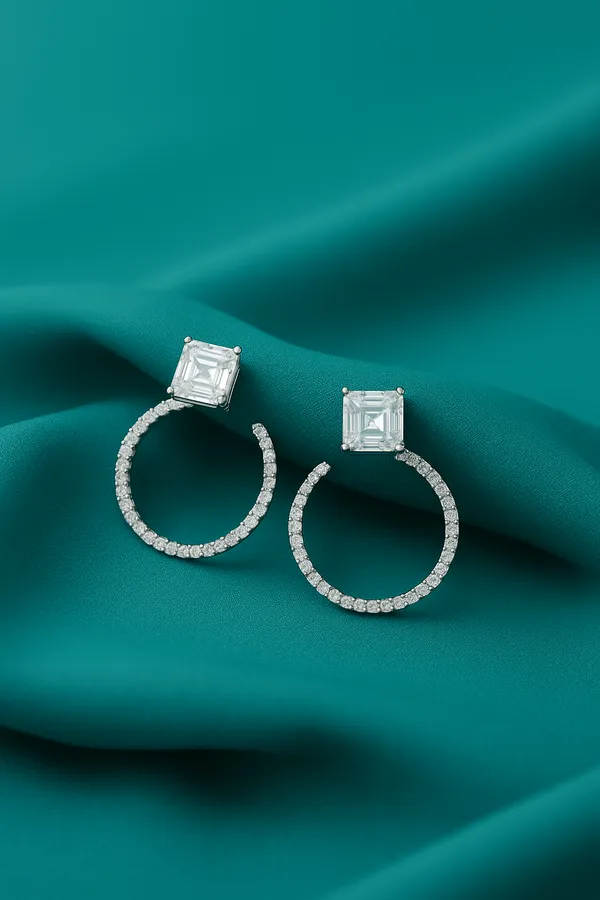 Celeste_Orbit_Earrings_925_Silver_With_Aaa_Zircons