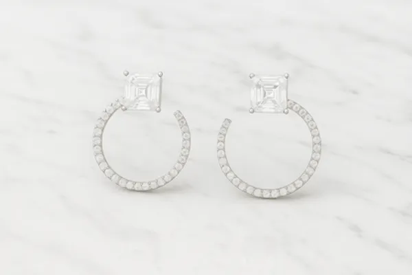 Celeste_Orbit_Earrings_925_Silver_With_Aaa_Zircons