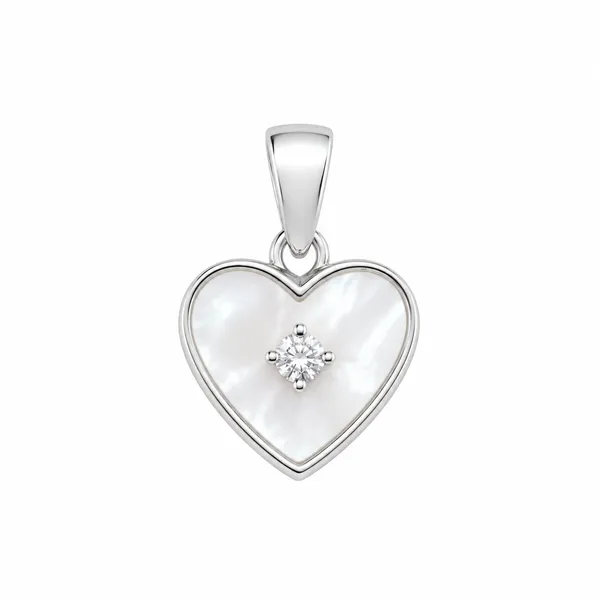 The_Mother_Of_Pearl_Heart_Solitaire_Pendant_-_Made_With_925_Silver