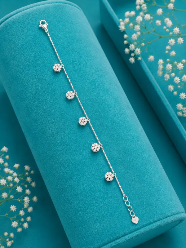 Stellar_Disc_Dangle_Bracelet_-_Made_With_925_Silver