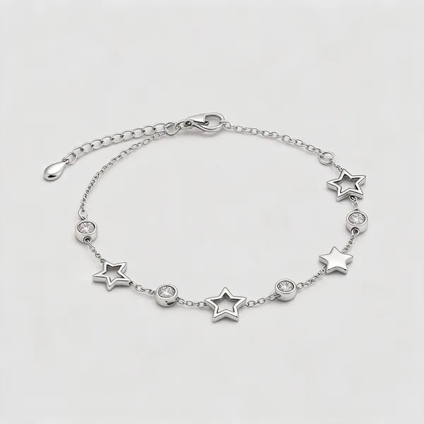 Midnight_Stargazer_Charm_Bracelet_-_Made_With_925_Silver