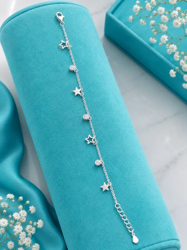 Midnight_Stargazer_Charm_Bracelet_-_Made_With_925_Silver
