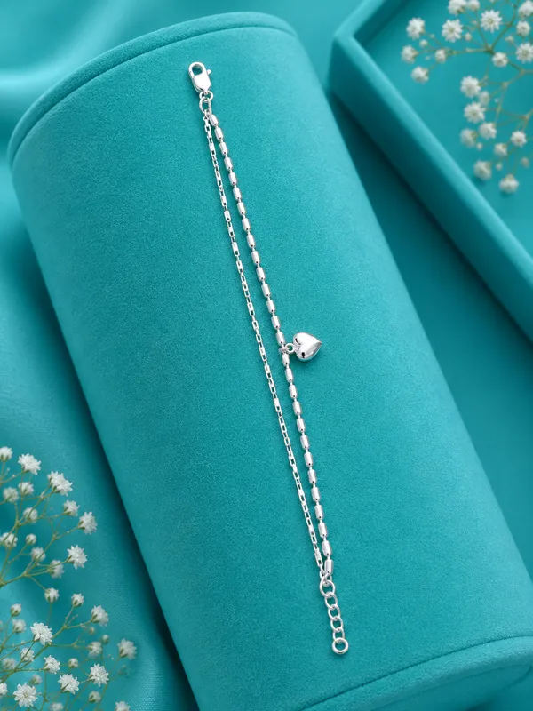 Minimalist_Sweetheart_Dual_Bracelet_-_Made_With_925_Silver