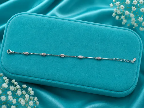 Sparkling_Coffee_Bean_Bar_Box_Bracelet_-_Made_With_925_Silver