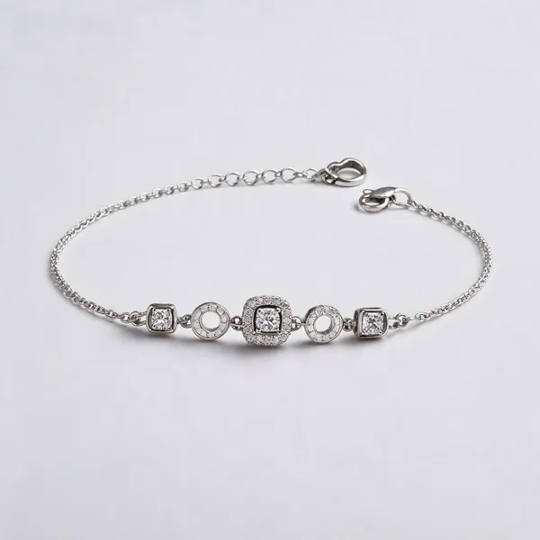 The_Halo_Station_Bracelet_-_Made_With_925_Silver