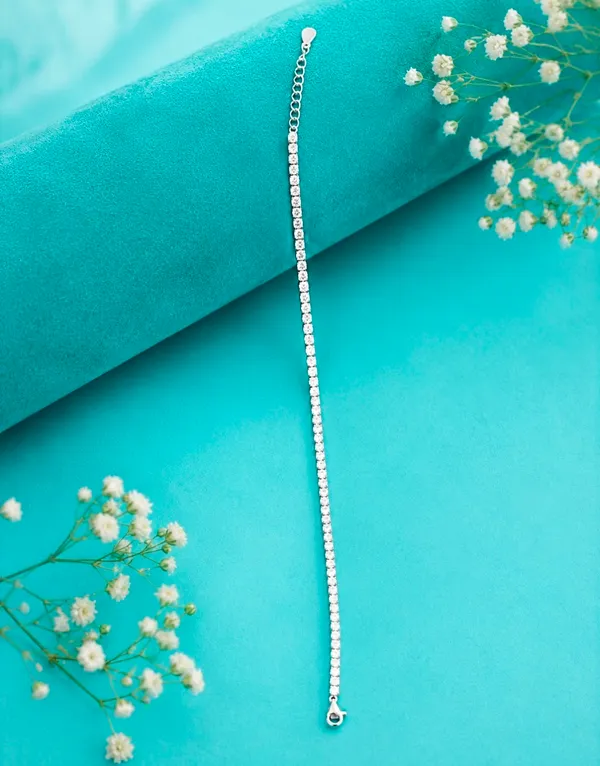 Tivara_Signature_Tennis_Bracelet