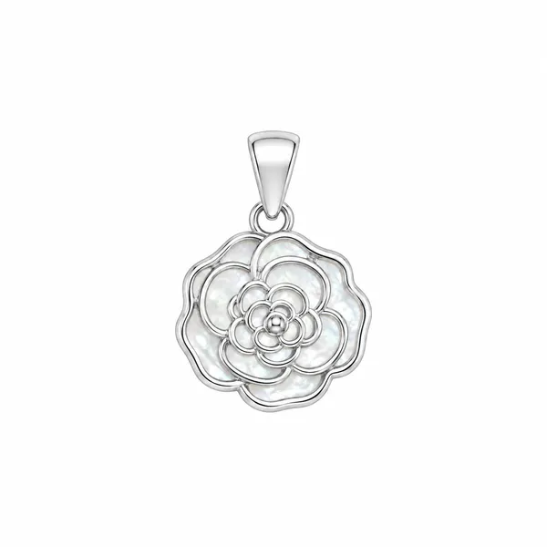 Rosa_Luminous_Mother_Of_Pearl_Blossom_Charm_-_Made_With_925_Silver