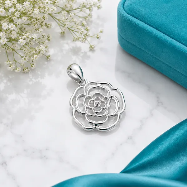 Rosa_Luminous_Mother_Of_Pearl_Blossom_Charm_-_Made_With_925_Silver