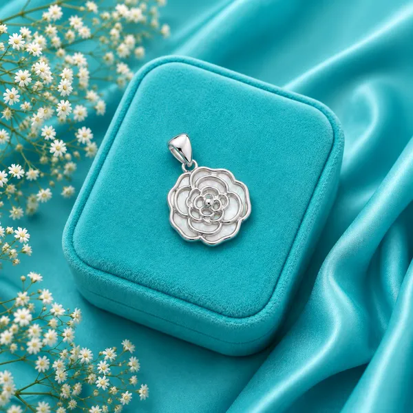 Rosa_Luminous_Mother_Of_Pearl_Blossom_Charm_-_Made_With_925_Silver